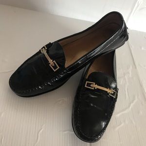 Tods loafers